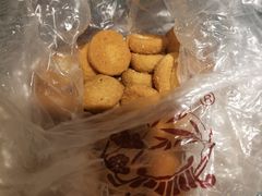 -闻酥园(青羊区文殊坊店)