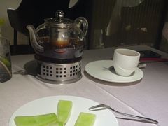 -冰火楼(梦泽园店)