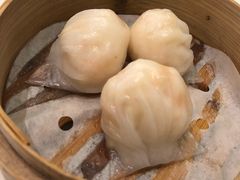 虾饺皇-新加坡泰国村酒楼(五角场店)