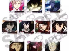 -乐唐潮玩·谷子·一番赏·手办