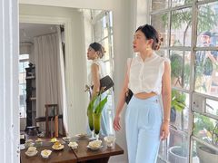 -福州大楼写字楼