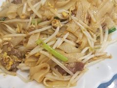 -潮汕铺老店(甜水井店)