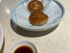 -任兴记(定西路店)