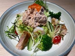 -卡朋西餐(悦汇城店)