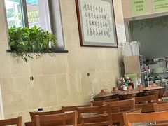 -情忆草原涮肉馆