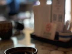 -西村日本料理(香格里拉饭店)