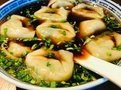 -上海小南国(正大店)