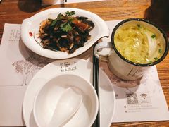 麻辣脱骨凤爪-胡桃里音乐酒馆(环亚凯瑟琳广场店)