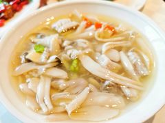 -光明邨大酒家(淮海路店)