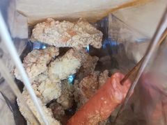 -酥大侠川派小吃(太古里店)