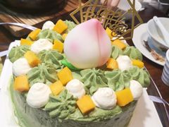 -农汤老店(顺联公园里店)