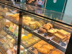 -星巴克(成都机场T2店)