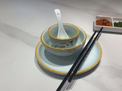 -东流山北京烤鸭·家常菜(南京首店)