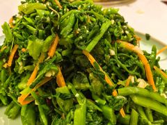 -何适山庄 ·可团建(水长城P2停车场店)