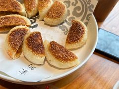 -天门佬鳝鱼馆(小南湖店)