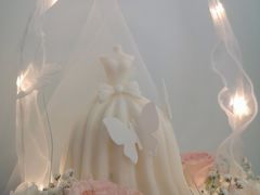 -CAKE BOSS 蛋糕老板(西单君太百货店)