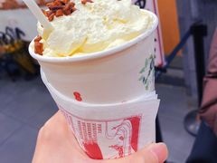 -茶颜悦色(花园道店)