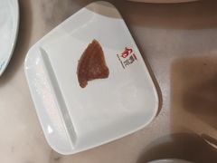 -鸭匠食府·挂炉烤鸭·新京菜(阜成路店)