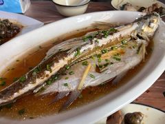 -妈妈的小作坊(陈家镇店)