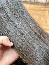 -109美发沙龙