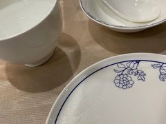 -食神鱼头佛跳墙(百子湾旗舰店)