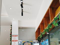 -元银甲·湖北地标美食(汉阳店)