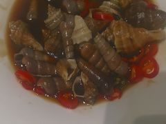 -映像威海·海鲜味道(市区店)