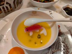 -西子火锅(湘湖店)