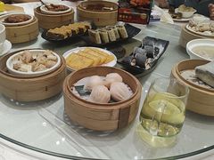 -味可道美食坊(福基路店)