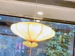 -毛辣果·贵州红酸汤牛肉火锅(西单店)
