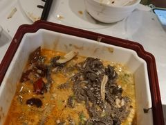 -四季民福烤鸭店(前门店)