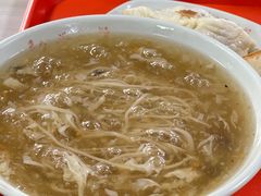 -公平面馆(总店)