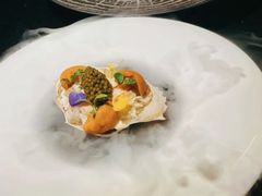 -wann lounge 低温慢煮牛排·清吧