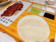 -上海1号私藏菜(黄浦店)