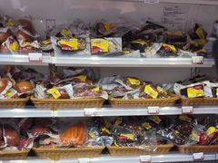 -天福号(前门店)