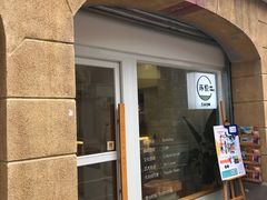 门面-环悦艺术空间(东山口店)