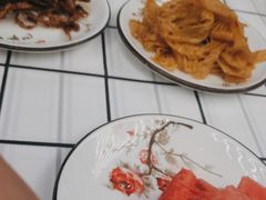 -杯莫亭(集里店)