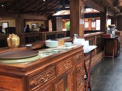 -小吊梨汤·北京菜(香山店)