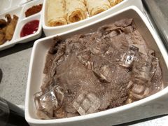 -海底捞火锅(群光广场店)