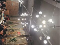 -赤宴·川菜(玉林店)