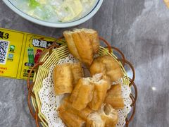 -银记肠粉店(市二宫店)