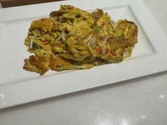 -南太湖山庄·四季轩&国风堂中餐厅