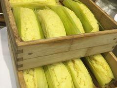 -老房子金沙元年川菜食府·花园餐厅(金沙店)