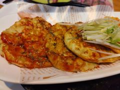 -通海俄式烧烤·俄罗斯大串(嵩山路店)