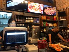 -217丰惠源抓饭(星湖街店)