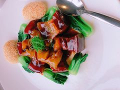 -苏浙总会(国金中心店)