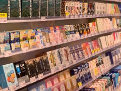 -KKV(天津津南吾悦广场店)