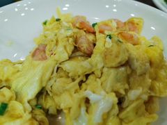 -煲煲掂风味煲仔饭餐厅(西区店)