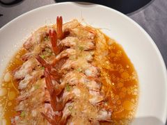 -徐记海鲜(曲江南湖店)