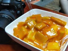 -杨小贤(五店市店)